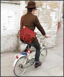 Ciclistas-con-Estilo_9