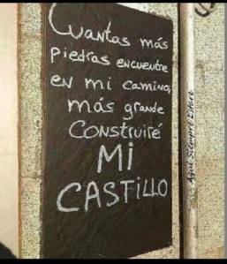 piedras-en-el-camino-la-vida