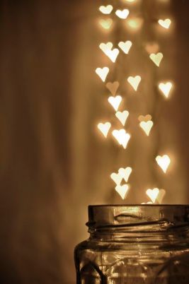 02ba376b7e6a6896f1fd696fc970f7a1