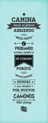 0b8ac57b00682f406fe9fd4dc97397c2