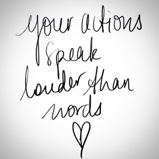 11250654_1631513977130288_195087460_n