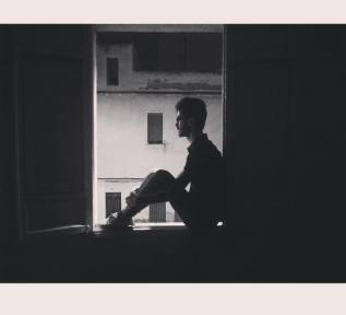 12006342_10206320962275540_7648920505569860505_n