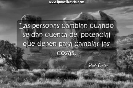 14087_las-personas-cambian-cuando-se-dan-cuenta-del