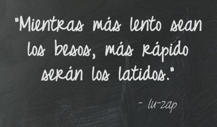 2e602979f726dade632e17229d2b920f