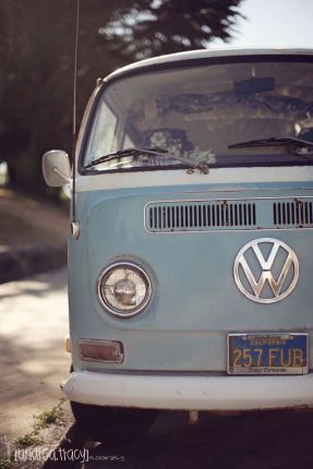 394b568ad0af20447985882245cbab26