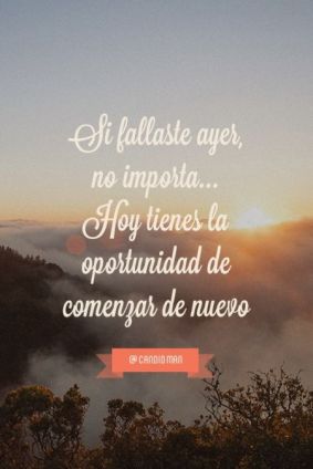 4a9093dba39b8e4071c9e070eef4b885