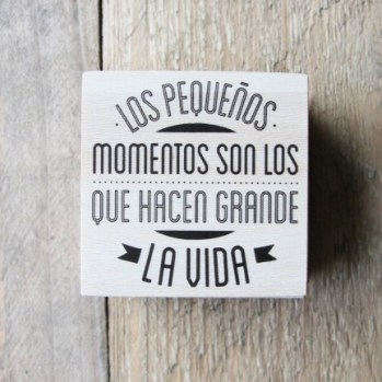 5ba7c48758b95bb9381b1670da031847