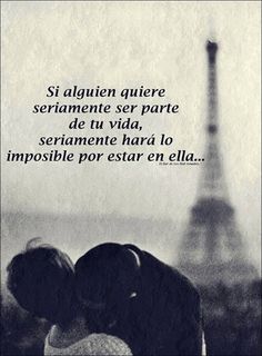 683a481dc3d97392316033c4a11c2f93