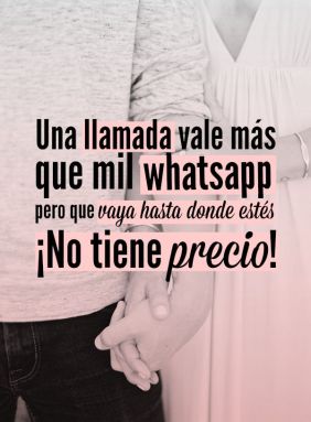 6ab344834a83e934f2f7d752f2d659f2-2