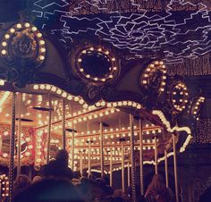 88b4a527c34a1993301854bc6173eb36