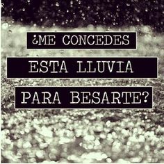 892eeb0ca6f6b1d9656d8a8e55cd7886