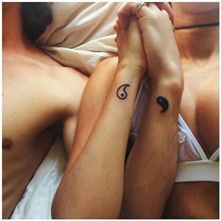 cb7692e8202c78780db18f3048a8273f