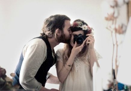 d015da8c38060ce67ec95c918dc752fe