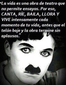 d6616e24de422c9faf654aaa300a4278