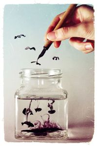 dc755c8bdcabdb58f9fd7cf643abbeaa