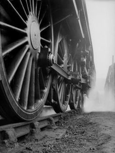 03eb224bacdda91e0a875eb2d762373c