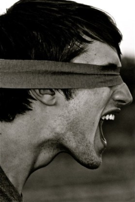 0e48872c4b83a71145e3f0b1758b29b5