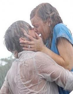 197794e7a4e11b85a352b37c22e6e01c