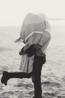 4124712ce84ec88db76bd67215d8934d