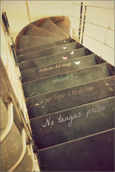 4447cc16dc27f4992db2d158acd73cd8