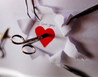 6ee81ce53f7fea6a4bdb7f3db55c8aff