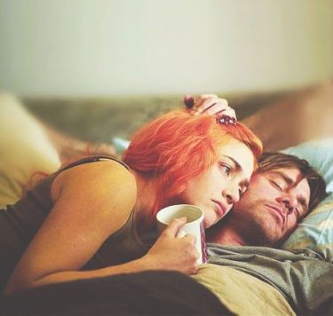 8003c23a16ac880511ea38fbe0967053