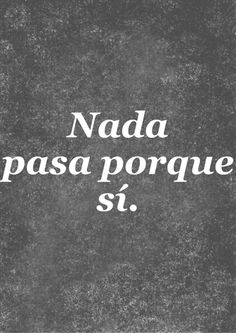 8a52e35a161fd8d2f931b2c4ec94b3f3