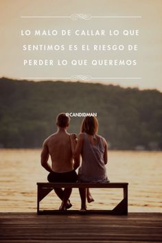 8e7be6b874c6cfbaa5de570c4d1ee95b