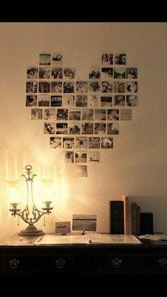 9243a2fded4ccc460bc8802617f0f5cc