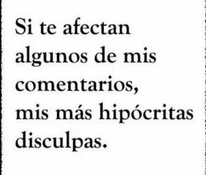 a0f6775138f68a950a069c3673c58f16