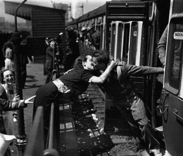 bfba178427b70d5e4641ffeb187c1c80