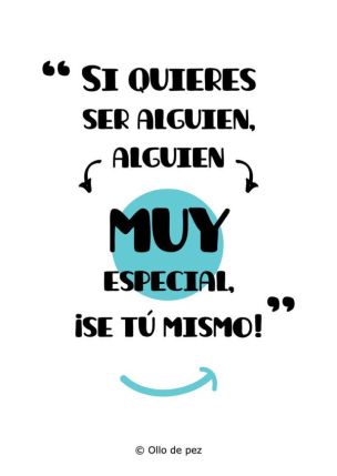 c87c7af28e13ffaa1492cc731308c2c7-2