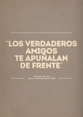 d529ebf0daaaf64f72bc9a7ac61d2a5f