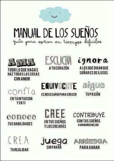 d729b28f3ae351441c064872a651d8e6