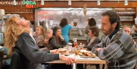 when-harry-met-sally_650