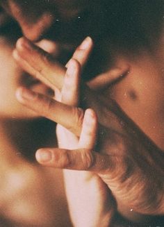 7209187b6342181c6da43403694552b1