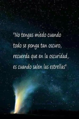 85028fd794f268268e347cc13027eaa2