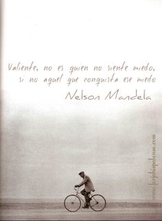 c3a2307dde4091aee49a6c54fba1bac9