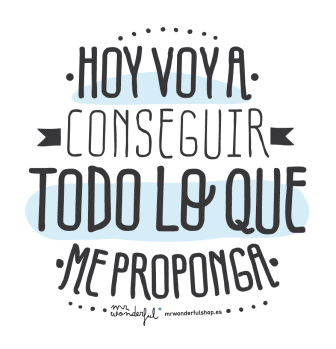 f6e3b07acb22e0d09cbf6aec24863bd5