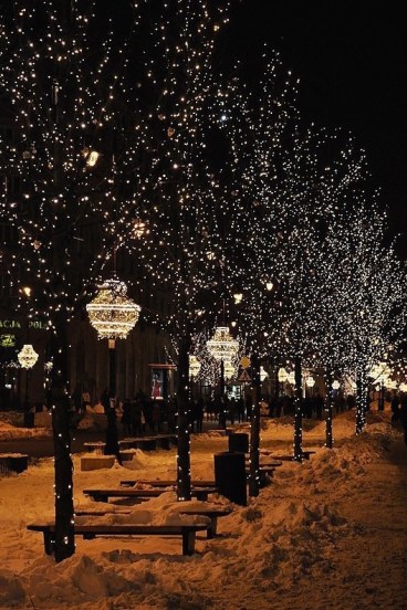 f8df99619de4eecb16ba4b282711c8ca