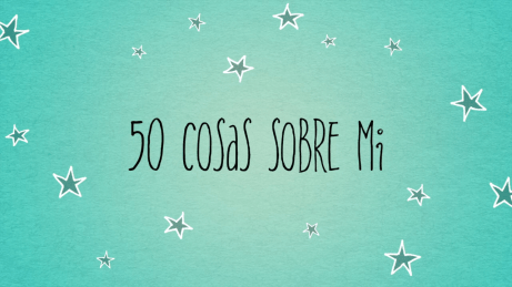 uvTE4x65UbTrZ1iXMQ-5sIzxCTY