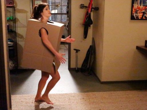 5d1b59ea6cf5df3c88ddf1c462a695a6