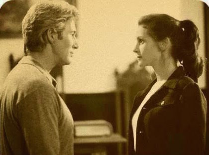 818de257d4e0cab5c8f4c239d5ff223d