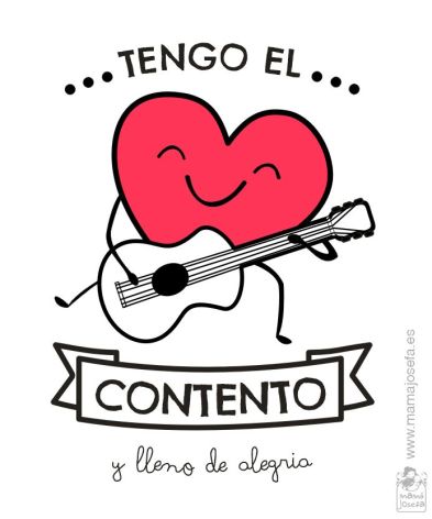 9527439d84a88c1729d7db1fab7f7193