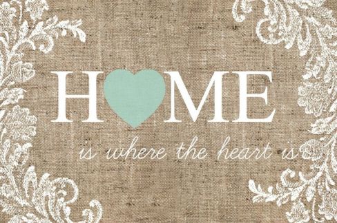 a5378ab69371e41e428490636f65924e