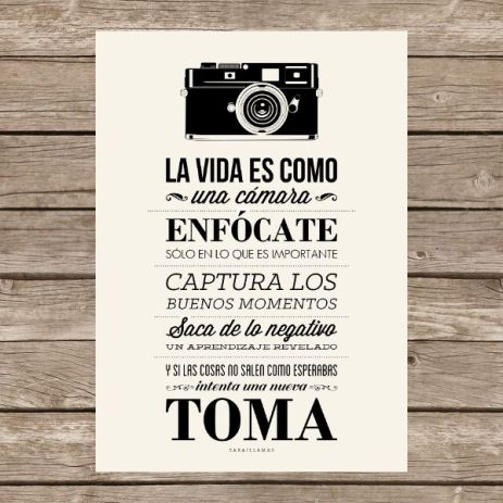 ab99bc67ad3ecdd73ded4a2051f9de90