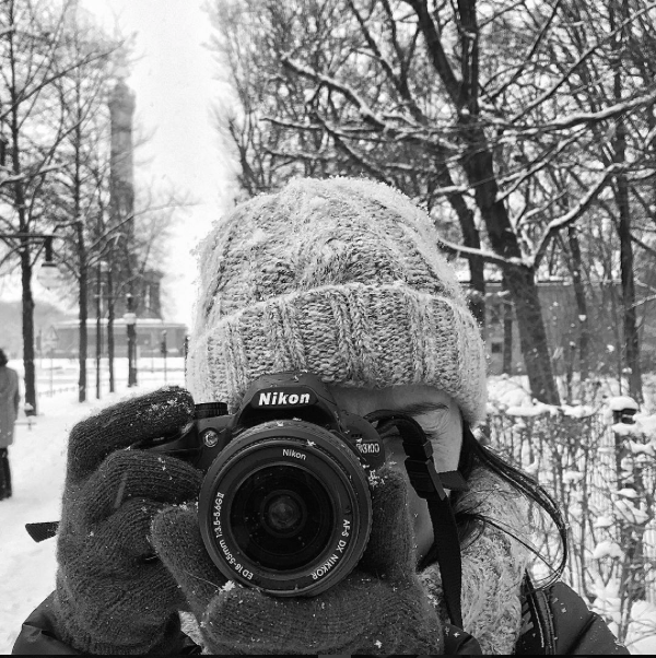 Captura de pantalla 2015-12-28 a las 13.55.44.png