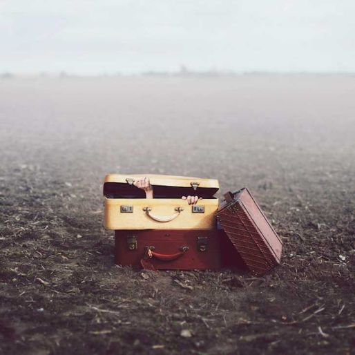 53fcd63d98868323653bb6bc0b0cee77