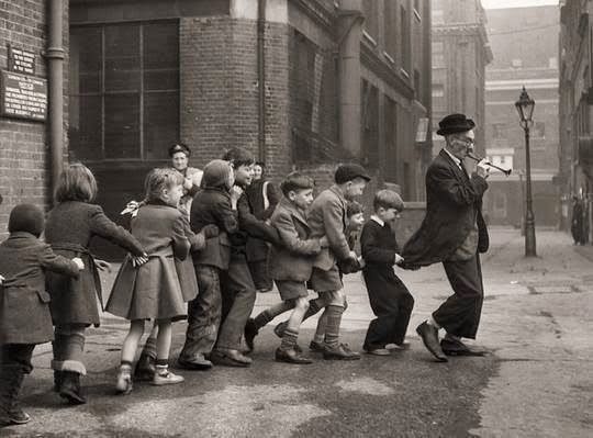 65348be2c2ec6e8ab49073700f395d05