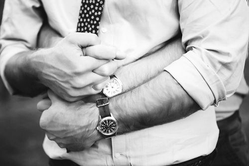 79655713a4e66d6277238a1522202faf